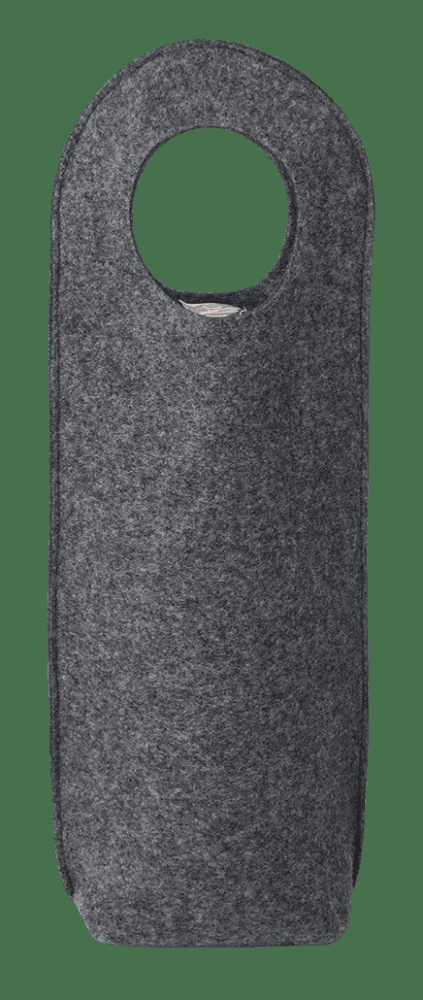 Logotrade firmakingid pilt: Veinikott 1608139